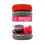 Hibiscus Tea copy1