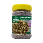 gokru tea copy2