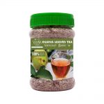 guava leaf Tea copy3
