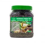 moringa green tea copy1