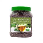 thulasi green tea copy1