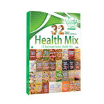 32 health mix01 copy4