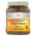 Dhoop Powder 1