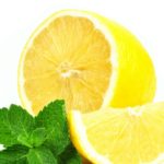 Eucalyptus-Lemon-Mint-Essential-Oil