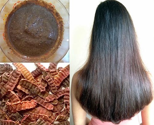 Face pack with coffee powder and honey Face pack with coffee powder and honey