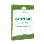 green salt copy2