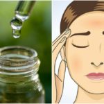 headache-essential-oils