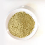 kerala-natural-herbal-powder