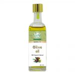olive oil1