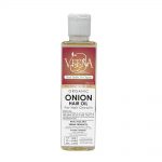 onon hair oil copy