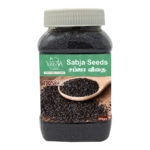 sabja seeds 4
