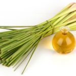 what-is-lemongrass-oil