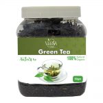 Green tea3