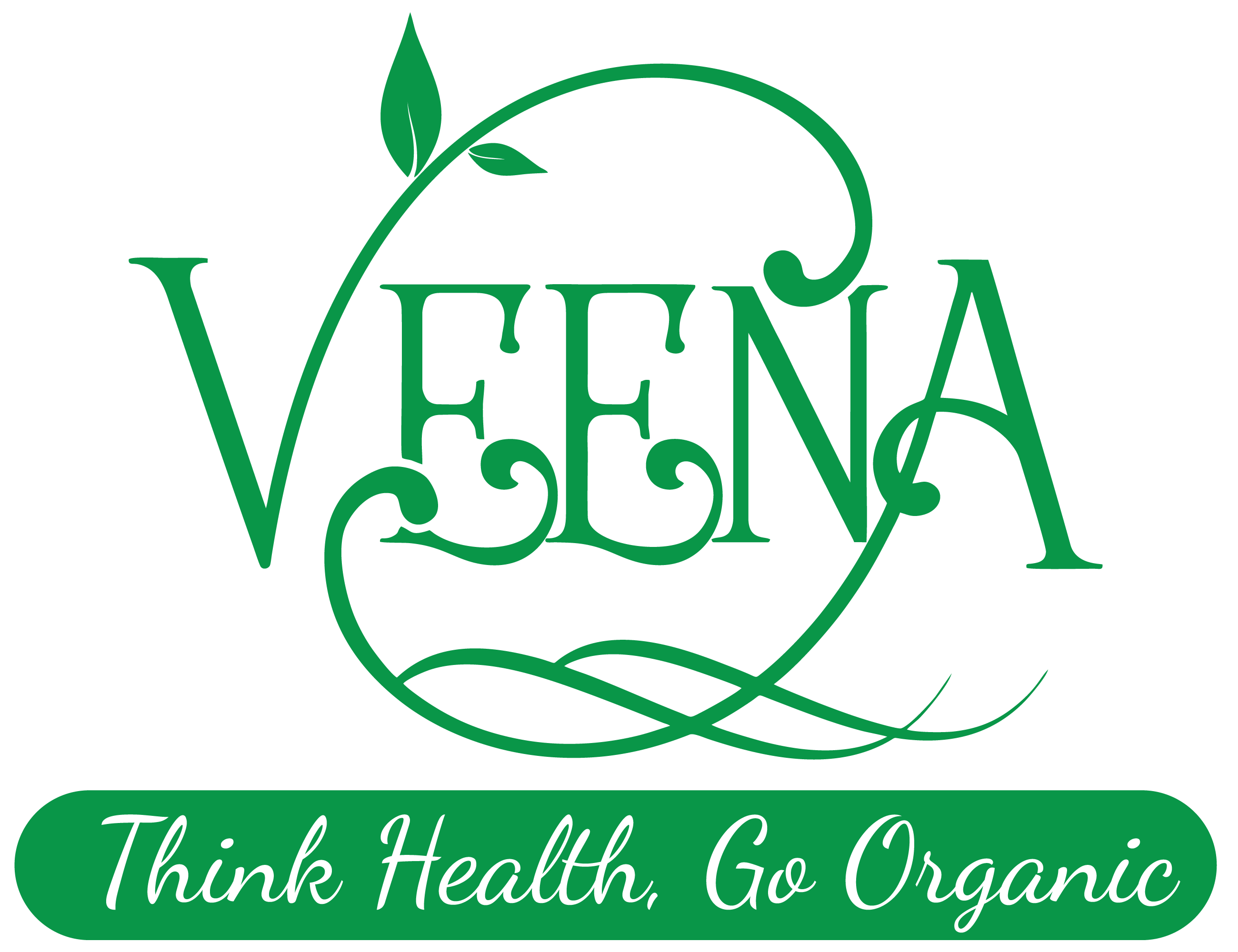 Veena  Products