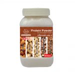 protein powder 1
