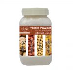 protein powder 2