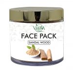 sandalwood face pack1