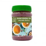 sugar control tea2