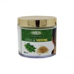 Neem-and-vetiver_3