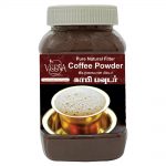 Coffee POwder 4