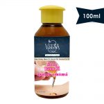 Belly Button Oil 100ml 2