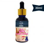 Belly Button Oil 2