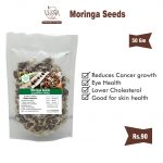 moringa seeds2