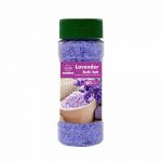 1_Lavender Bath salt_