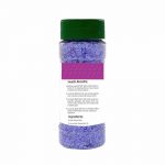 2_Lavender Bath salt_