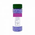 3_Lavender Bath salt_