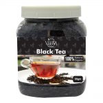 Black Tea 2
