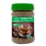 herbal tea new 1
