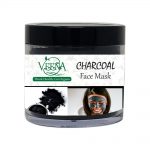 charcoal facemask 2