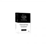 charcoal soap1 product image 2