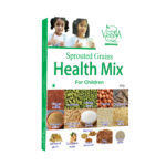 child health mix01 copy2