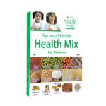 child health mix01 copy4