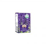 lavender soap product image copy2