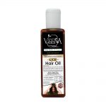 lice hair oil 100ml_