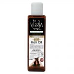 lice hair oil 200ml_