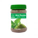 mint powder 3