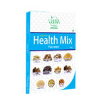 Gents health mix01 copy1