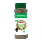 lemongrass dust tea 1