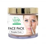 pimples facepack1