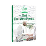 herbal dish wash copy2