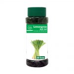 lemongrass bath salt