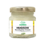 eucalyptus headache2