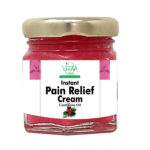 pain relief2