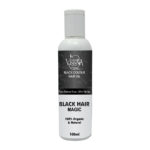 Black Magic Hair Oil 2