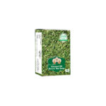 Green Tea soap copy1