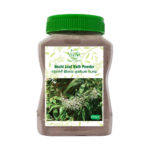 nochi leaf powder2